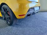 renault-clio-2018-gasolina-1618cc