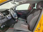 renault-clio-2018-gasolina-1618cc