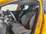 renault-clio-2018-gasolina-1618cc