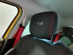 renault-clio-2018-gasolina-1618cc
