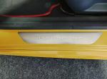renault-clio-2018-gasolina-1618cc