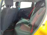 renault-clio-2018-gasolina-1618cc
