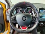 renault-clio-2018-gasolina-1618cc