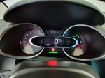 renault-clio-2018-gasolina-1618cc