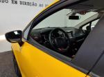 renault-clio-2018-gasolina-1618cc