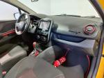 renault-clio-2018-gasolina-1618cc