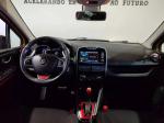 renault-clio-2018-gasolina-1618cc