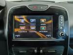 renault-clio-2018-gasolina-1618cc