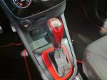 renault-clio-2018-gasolina-1618cc