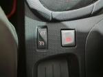 renault-clio-2018-gasolina-1618cc