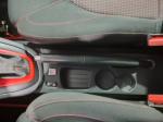renault-clio-2018-gasolina-1618cc