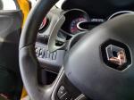 renault-clio-2018-gasolina-1618cc