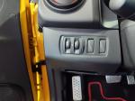 renault-clio-2018-gasolina-1618cc
