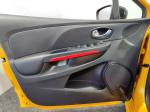 renault-clio-2018-gasolina-1618cc