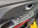 renault-clio-2018-gasolina-1618cc