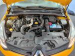 renault-clio-2018-gasolina-1618cc