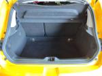 renault-clio-2018-gasolina-1618cc