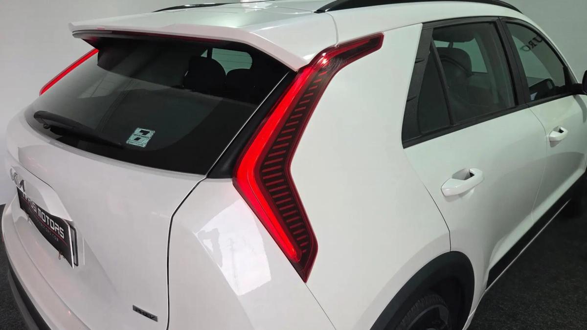 kia-niro-2024-hibrido-a-gasolina-1580cc