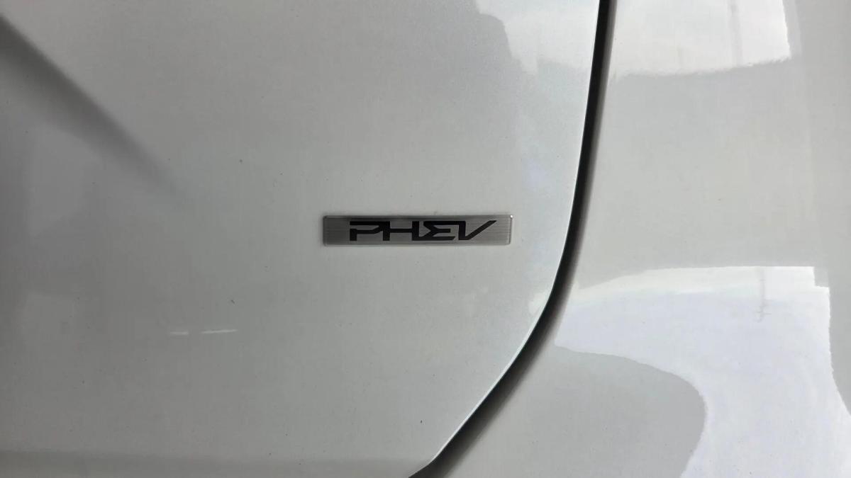 kia-niro-2024-hibrido-a-gasolina-1580cc