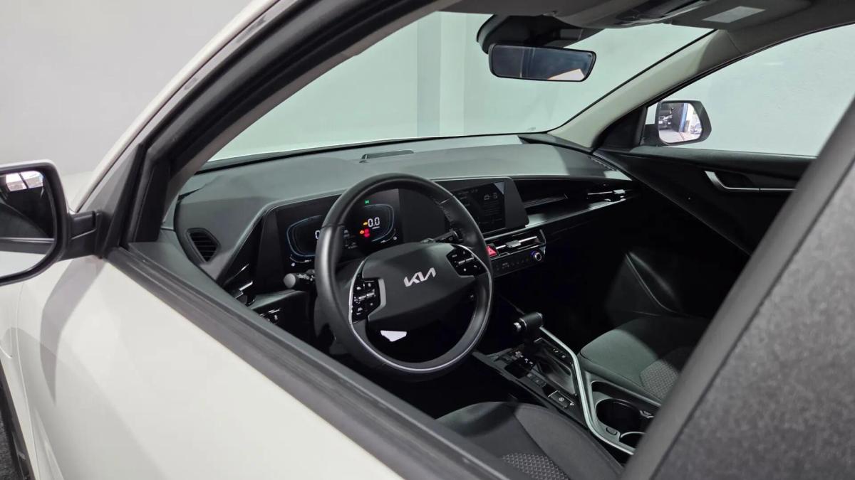 kia-niro-2024-hibrido-a-gasolina-1580cc