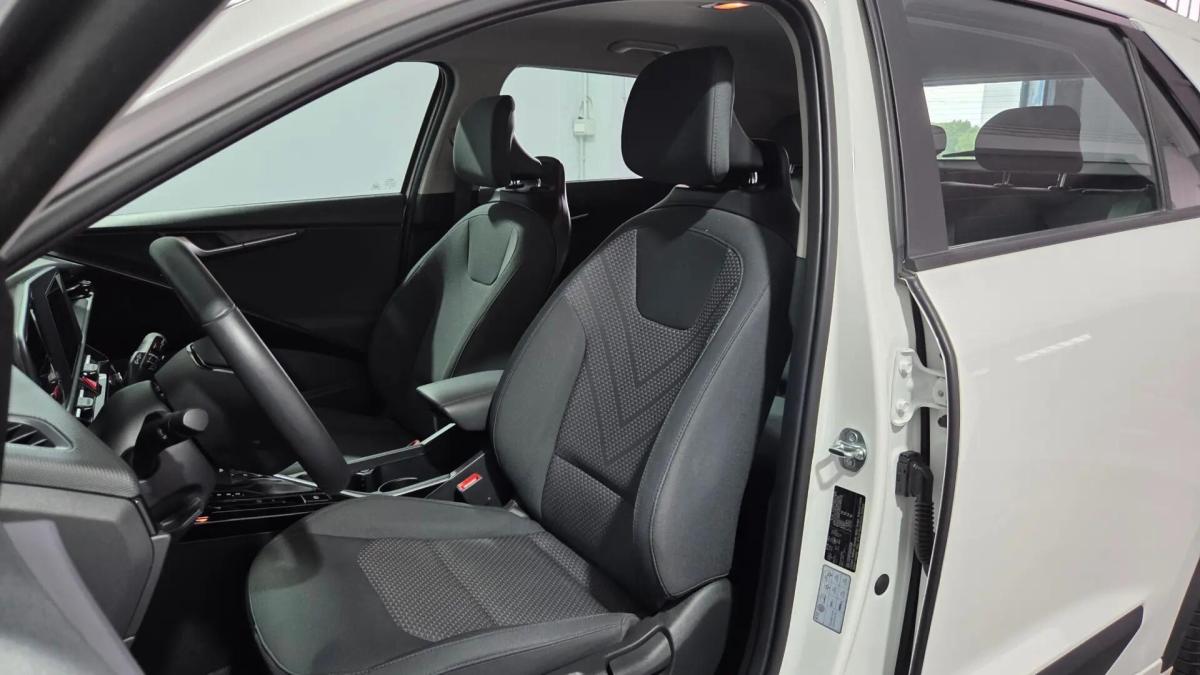 kia-niro-2024-hibrido-a-gasolina-1580cc
