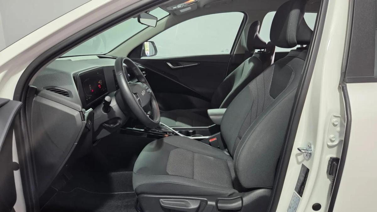 kia-niro-2024-hibrido-a-gasolina-1580cc