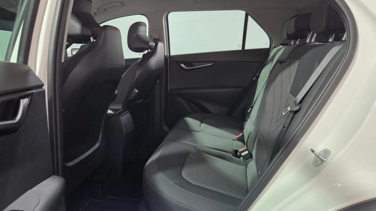kia-niro-2024-hibrido-a-gasolina-1580cc