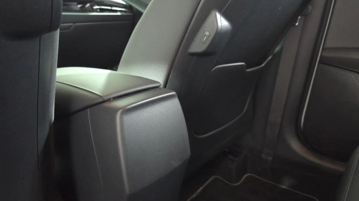 kia-niro-2024-hibrido-a-gasolina-1580cc