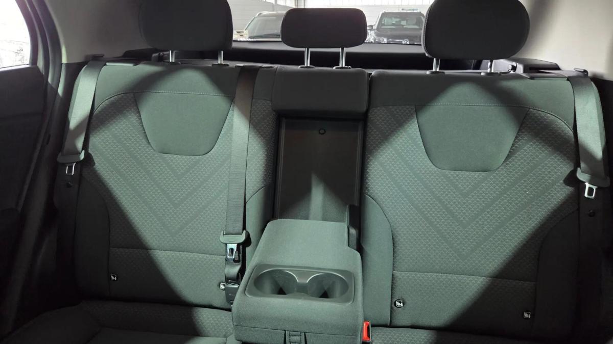 kia-niro-2024-hibrido-a-gasolina-1580cc
