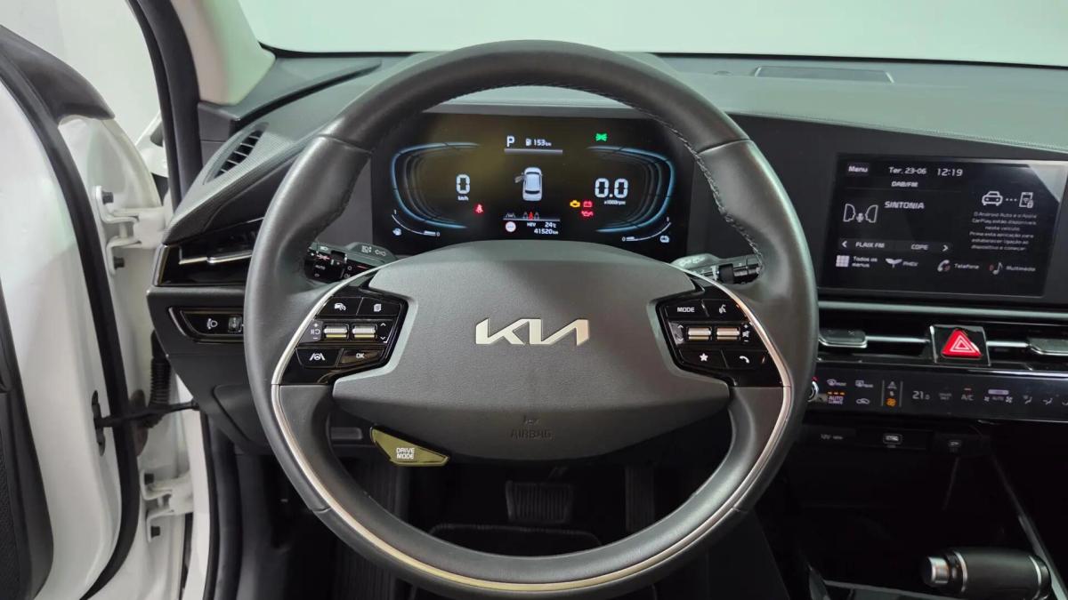 kia-niro-2024-hibrido-a-gasolina-1580cc