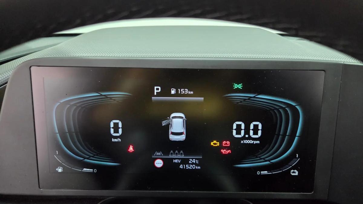 kia-niro-2024-hibrido-a-gasolina-1580cc