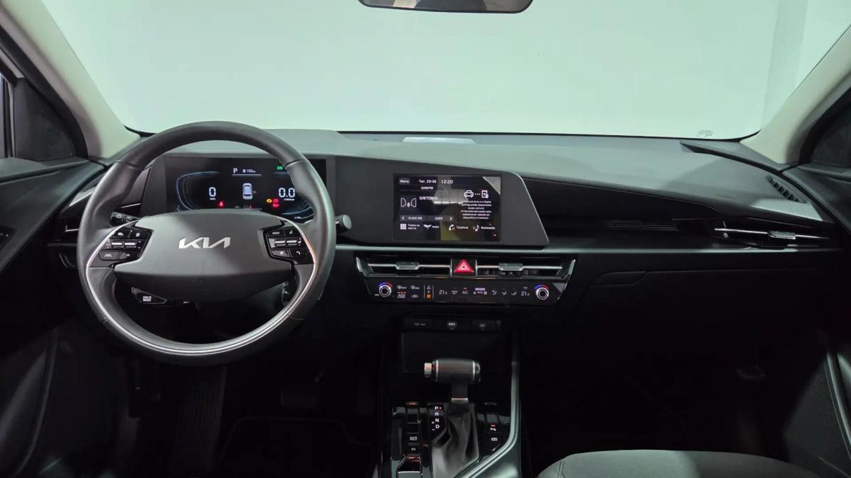 kia-niro-2024-hibrido-a-gasolina-1580cc