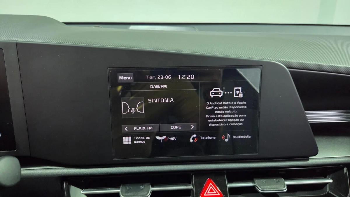 kia-niro-2024-hibrido-a-gasolina-1580cc
