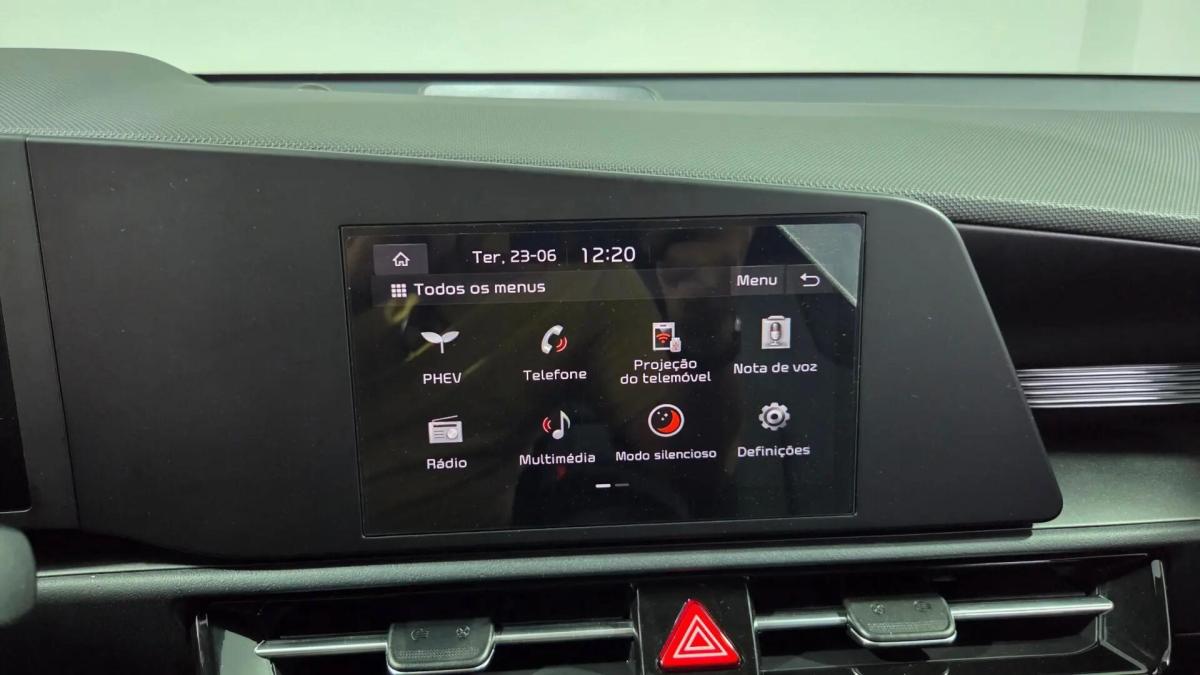 kia-niro-2024-hibrido-a-gasolina-1580cc