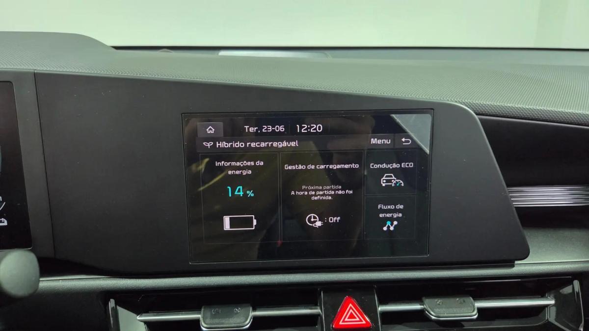 kia-niro-2024-hibrido-a-gasolina-1580cc