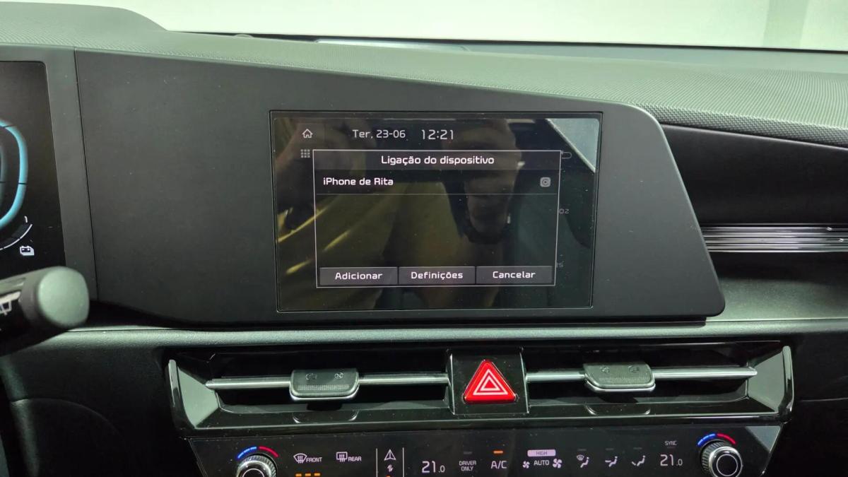 kia-niro-2024-hibrido-a-gasolina-1580cc