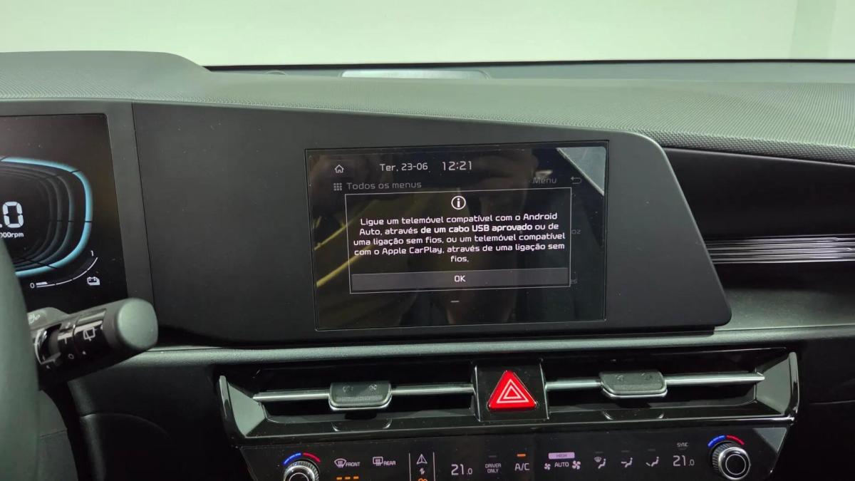 kia-niro-2024-hibrido-a-gasolina-1580cc