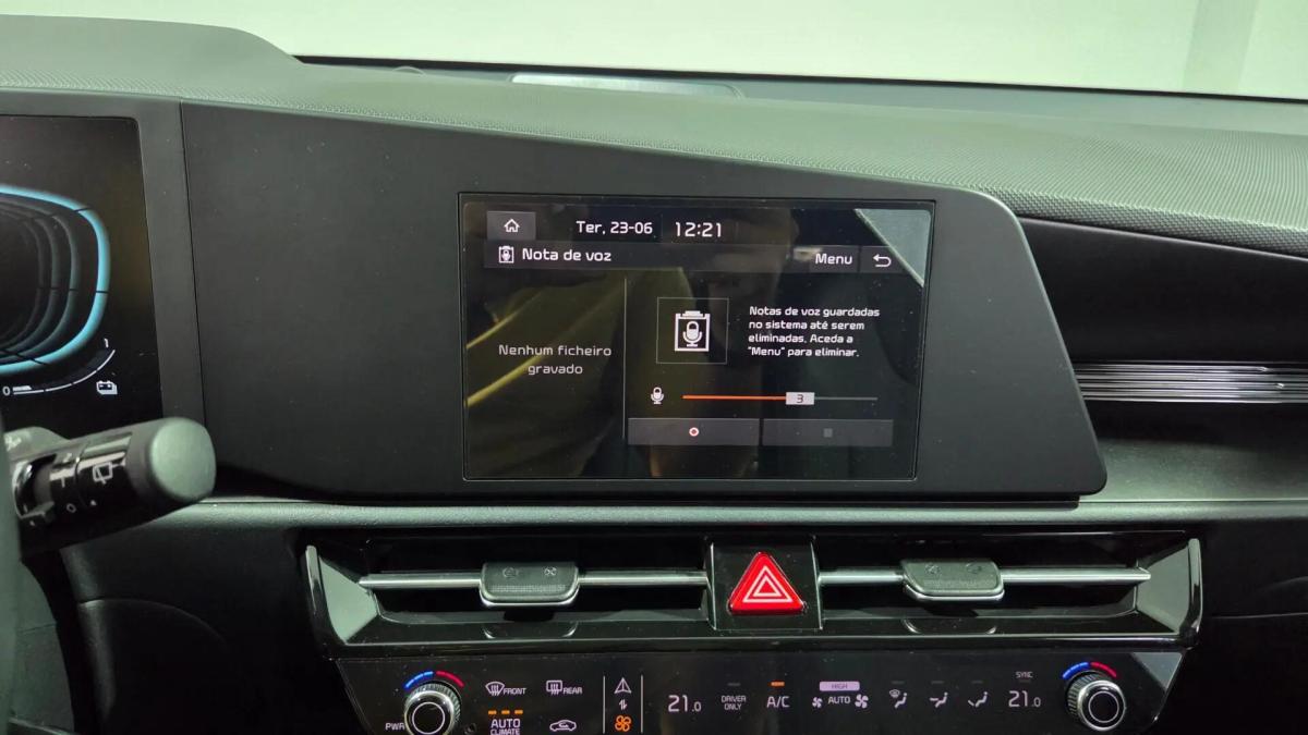 kia-niro-2024-hibrido-a-gasolina-1580cc