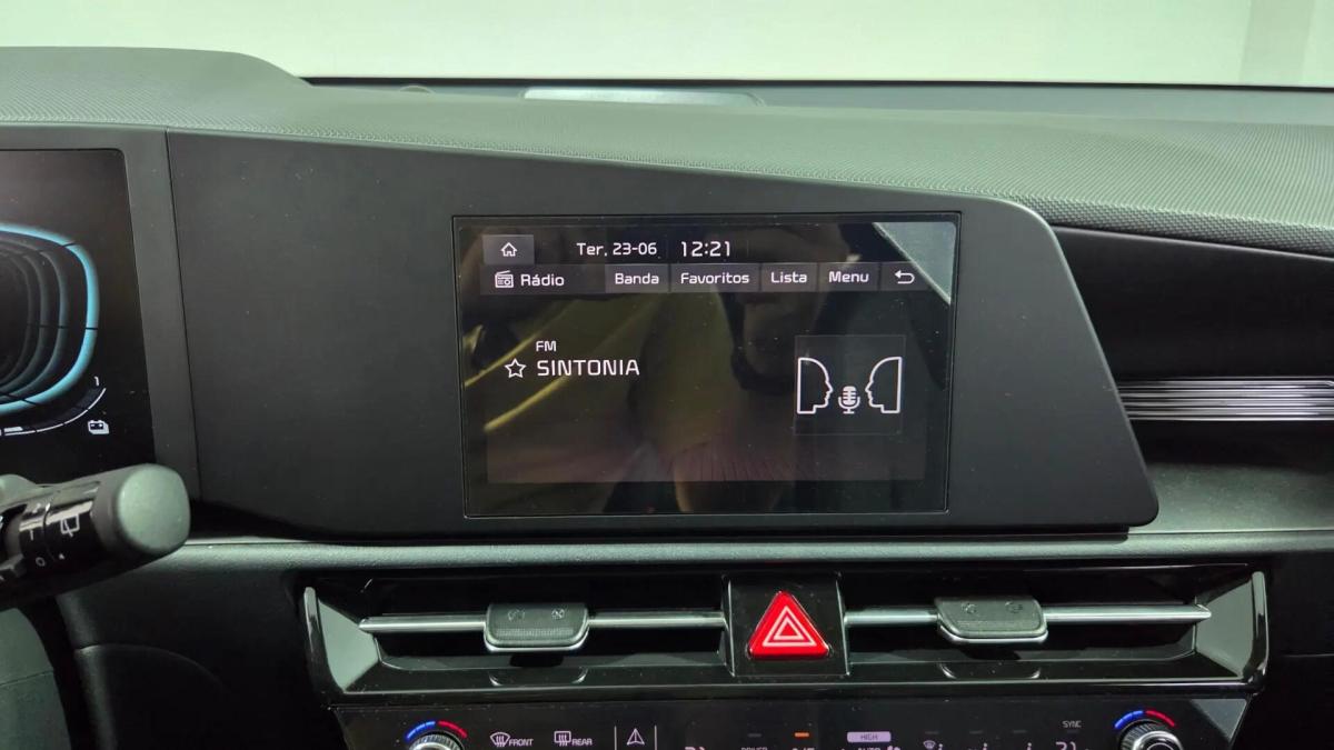 kia-niro-2024-hibrido-a-gasolina-1580cc