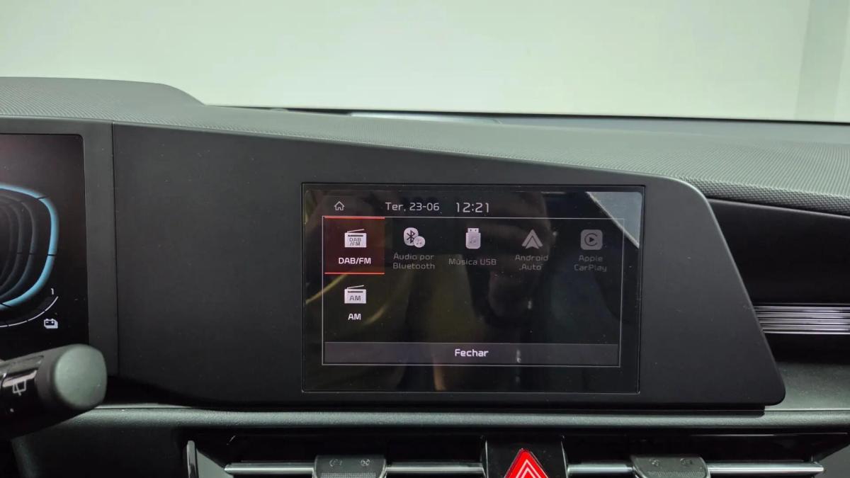 kia-niro-2024-hibrido-a-gasolina-1580cc