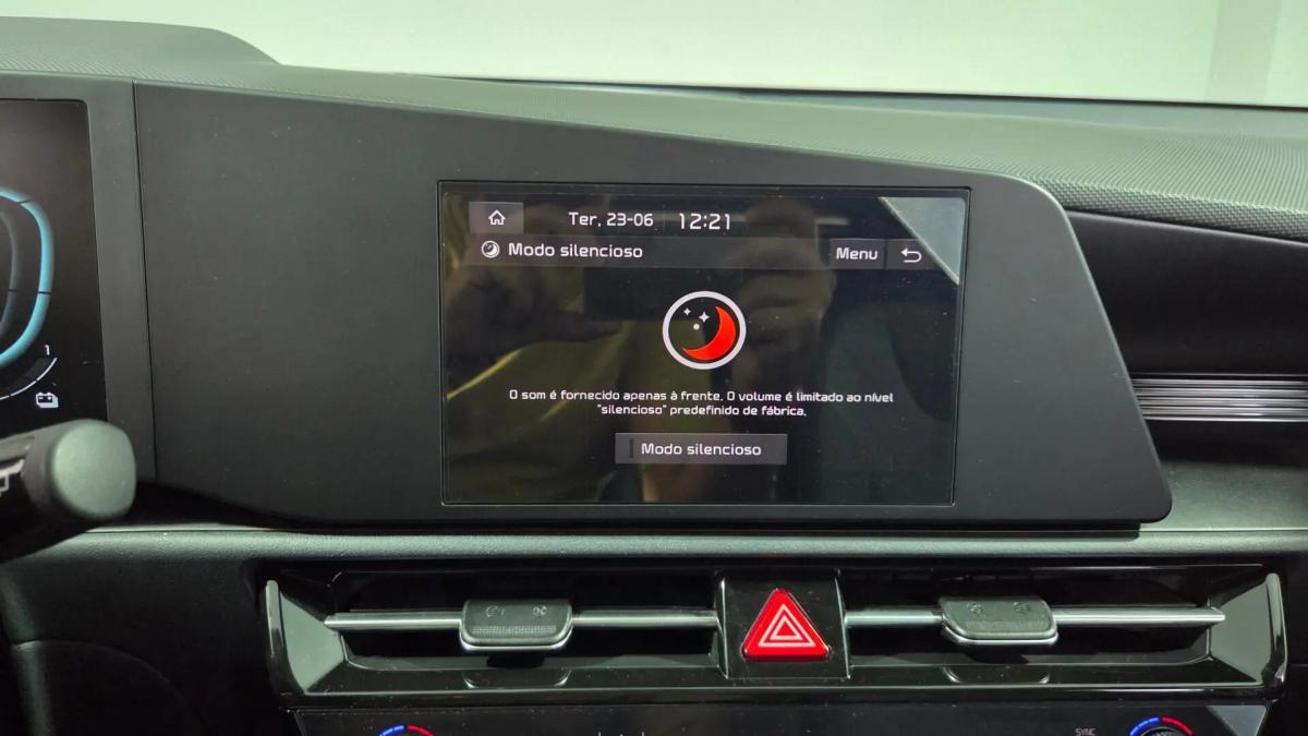 kia-niro-2024-hibrido-a-gasolina-1580cc