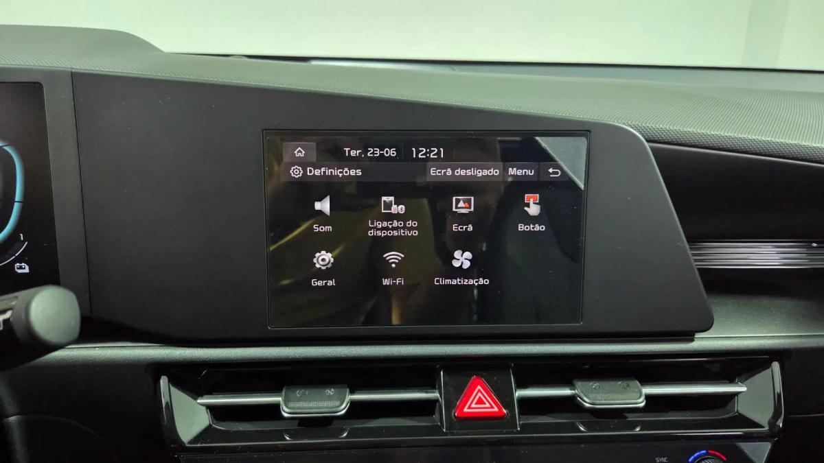kia-niro-2024-hibrido-a-gasolina-1580cc