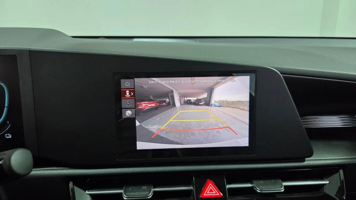 kia-niro-2024-hibrido-a-gasolina-1580cc
