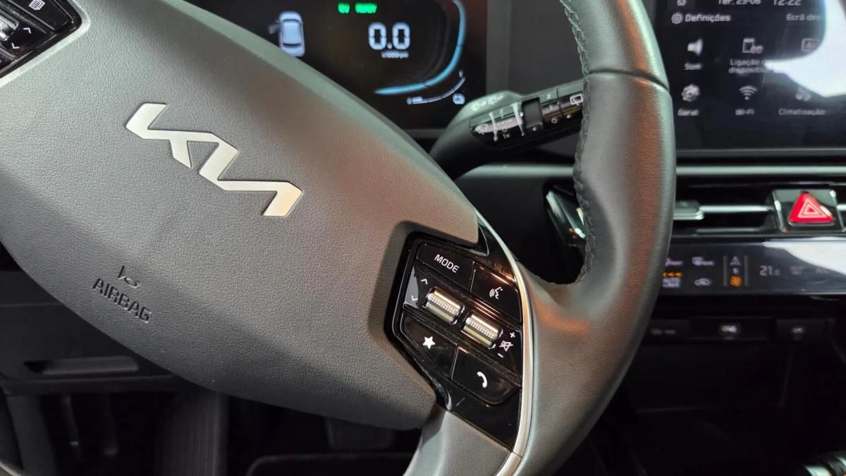 kia-niro-2024-hibrido-a-gasolina-1580cc