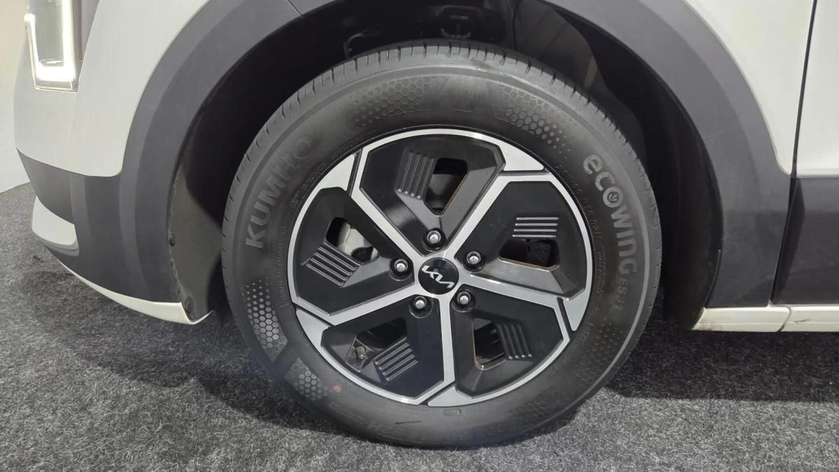 kia-niro-2024-hibrido-a-gasolina-1580cc