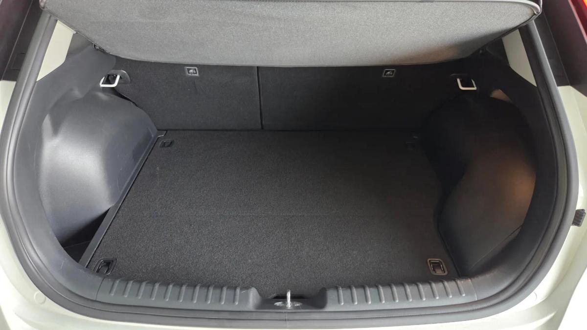 kia-niro-2024-hibrido-a-gasolina-1580cc