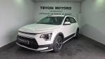 kia-niro-2024-hibrido-a-gasolina-1580cc