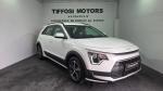 kia-niro-2024-hibrido-a-gasolina-1580cc