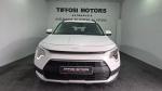 kia-niro-2024-hibrido-a-gasolina-1580cc