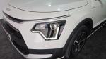 kia-niro-2024-hibrido-a-gasolina-1580cc